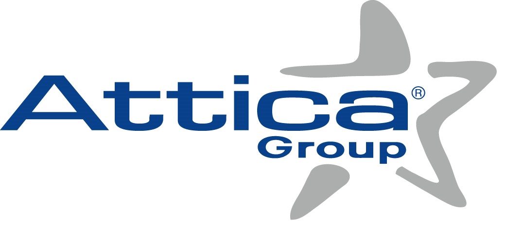 Attica Group: Μείωση του κύκλου εργασιών κατά 115 εκατ. ευρώ