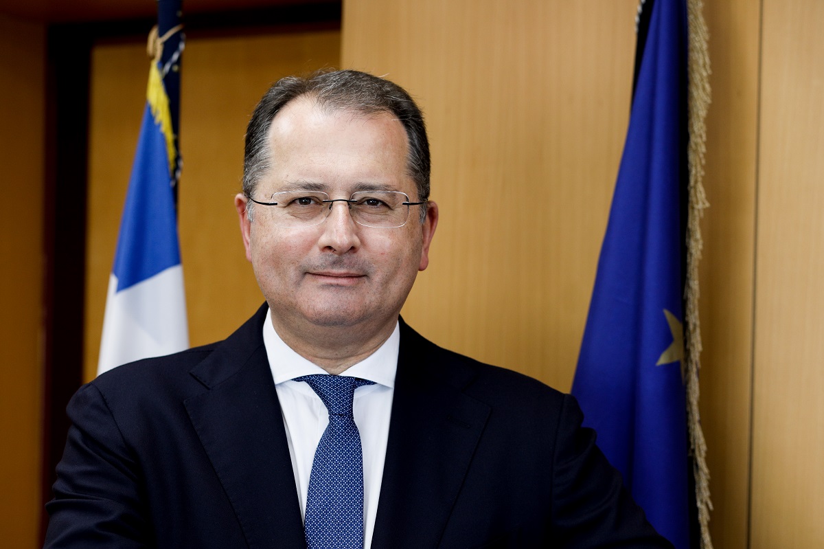 Ηλεκτρονικά, μετά από 2 μήνες η μεταβίβαση ακινήτων