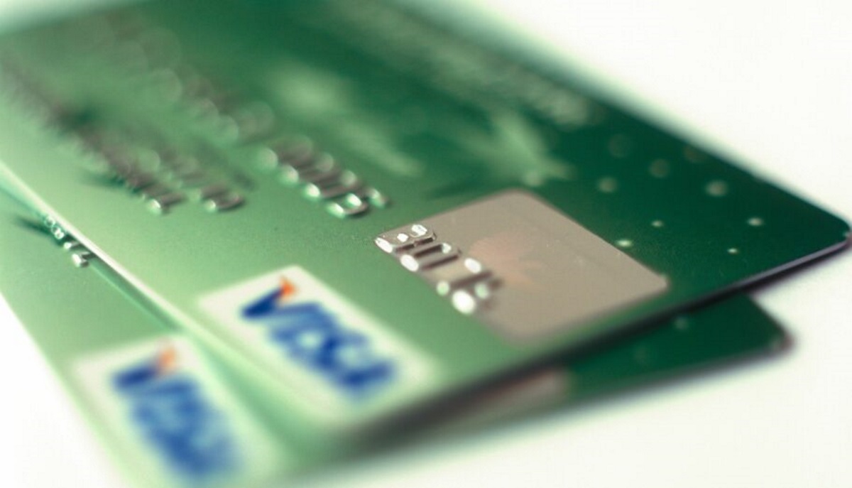 Visa: Αυξήθηκε ο αριθμός των ανέπαφων συναλλαγών στην Ευρώπη