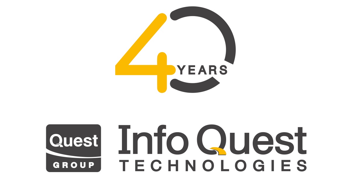 Η Info Quest Technologies διανομέας προστιθέμενης αξίας της DocuSign