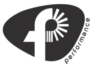 Performance Technologies: Στρατηγική συνεργασία με Motor Oil Hellas για τον ψηφιακό μετασχηματισμό