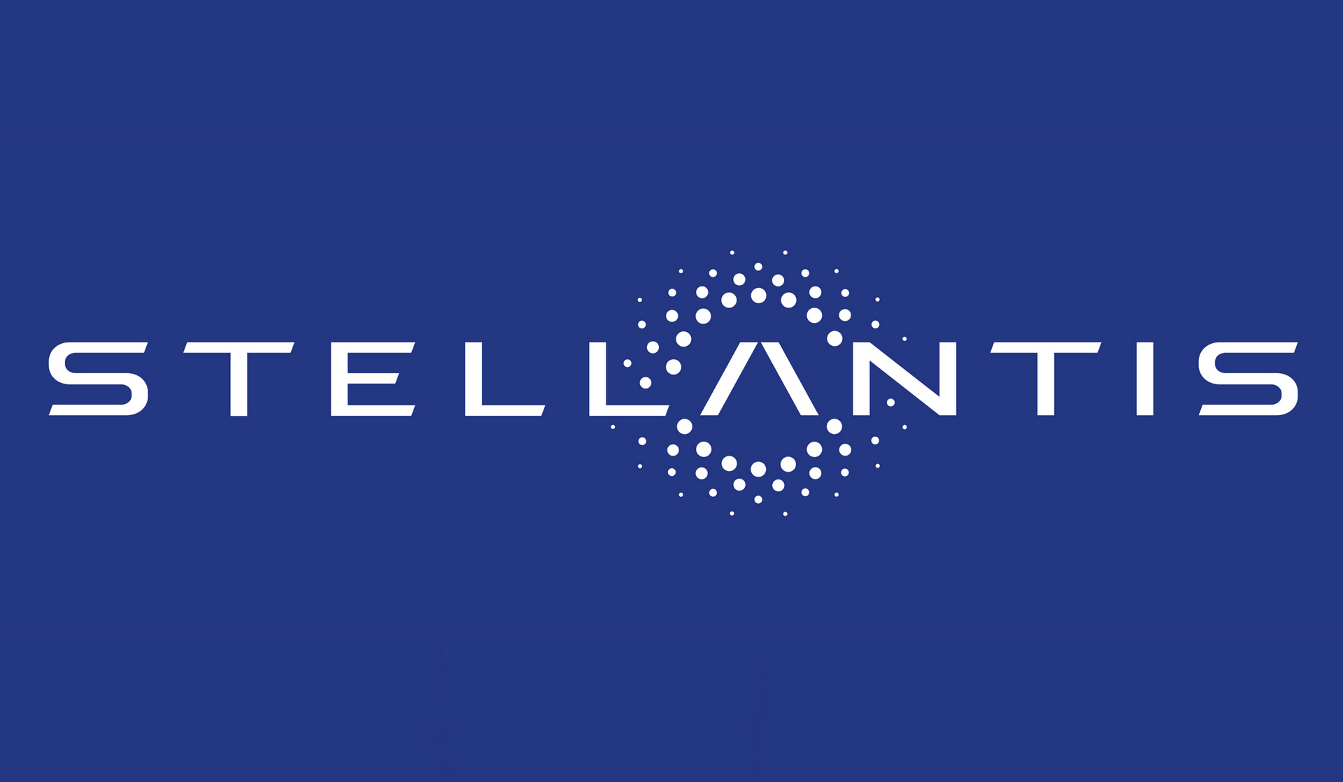 Κοινοπραξία Stellantis – LG για εργοστάσιο παραγωγής μπαταριών στις ΗΠΑ