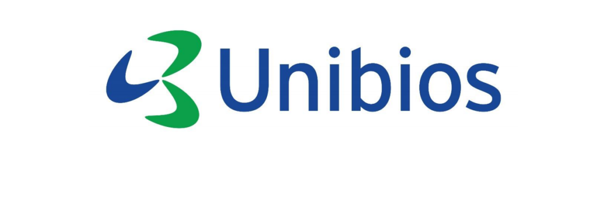 Unibios: Οριακή κερδοφορία παρά τις συνέπειες της πανδημίας