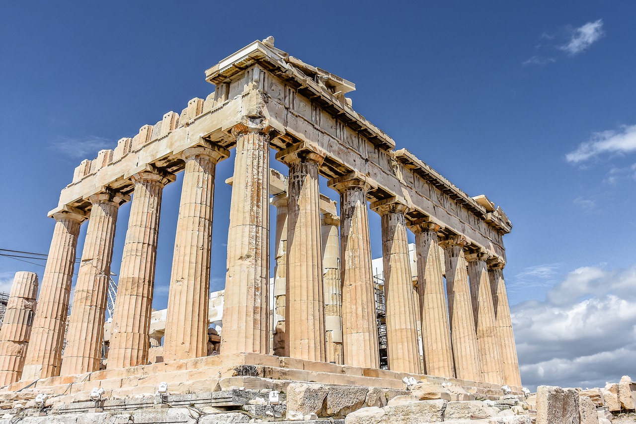 Travel Trade Athens: Στο επίκεντρο της διεθνούς τουριστικής προβολής η Αθήνα