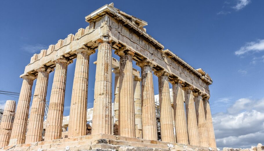 Η Ελλάδα υποδέχεται υπηκόους της Σερβίας από τις 19/4