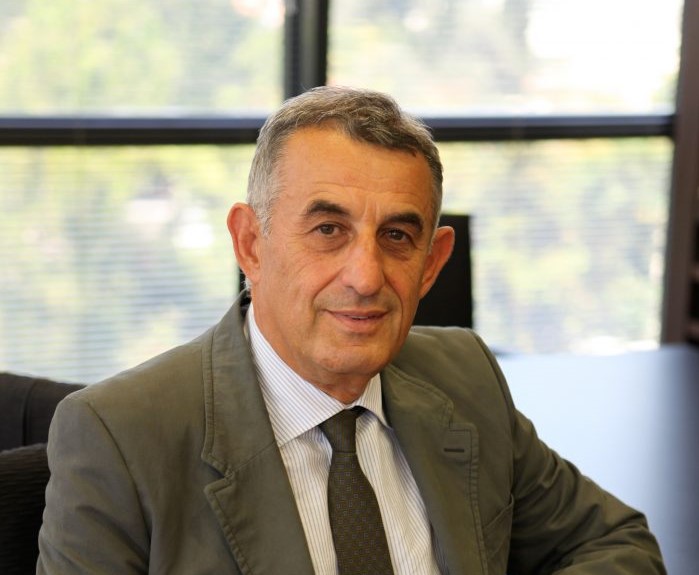 Raycap: Από το ξεκίνημα στη Δράμα έως την… κατάκτηση των ΗΠΑ