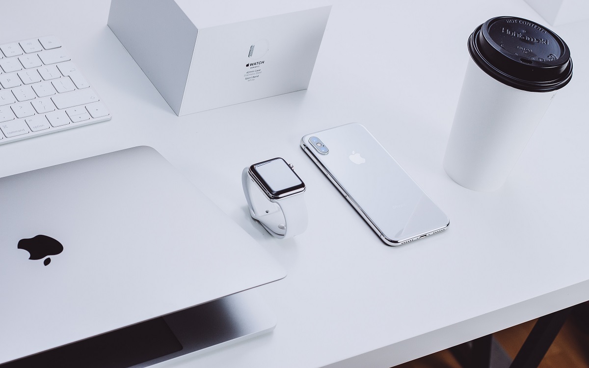 Πότε έρχονται τα νέα προϊόντα της Apple στην Ελλάδα