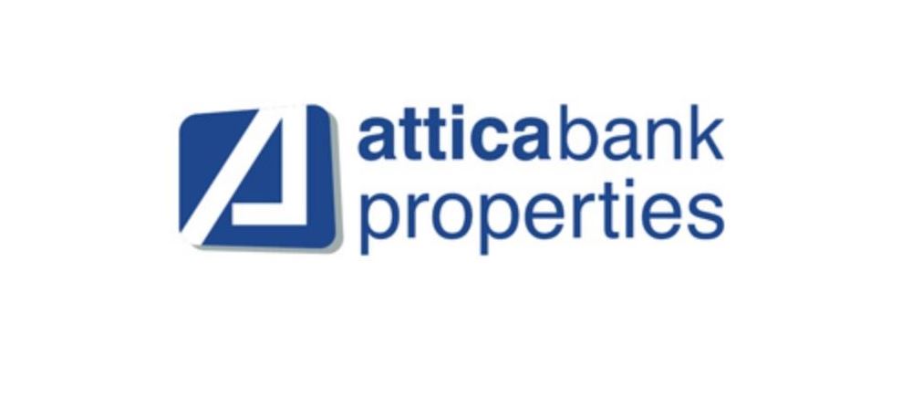 Attica Bank Properties: Θα είμαστε πάντα αρωγός για την ανάπτυξη του real estate