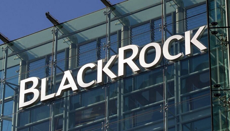 blackrock © citywireamericas.com