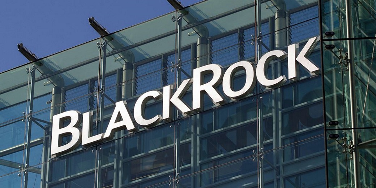 BlackRock: Απολύει 500 υπαλλήλους