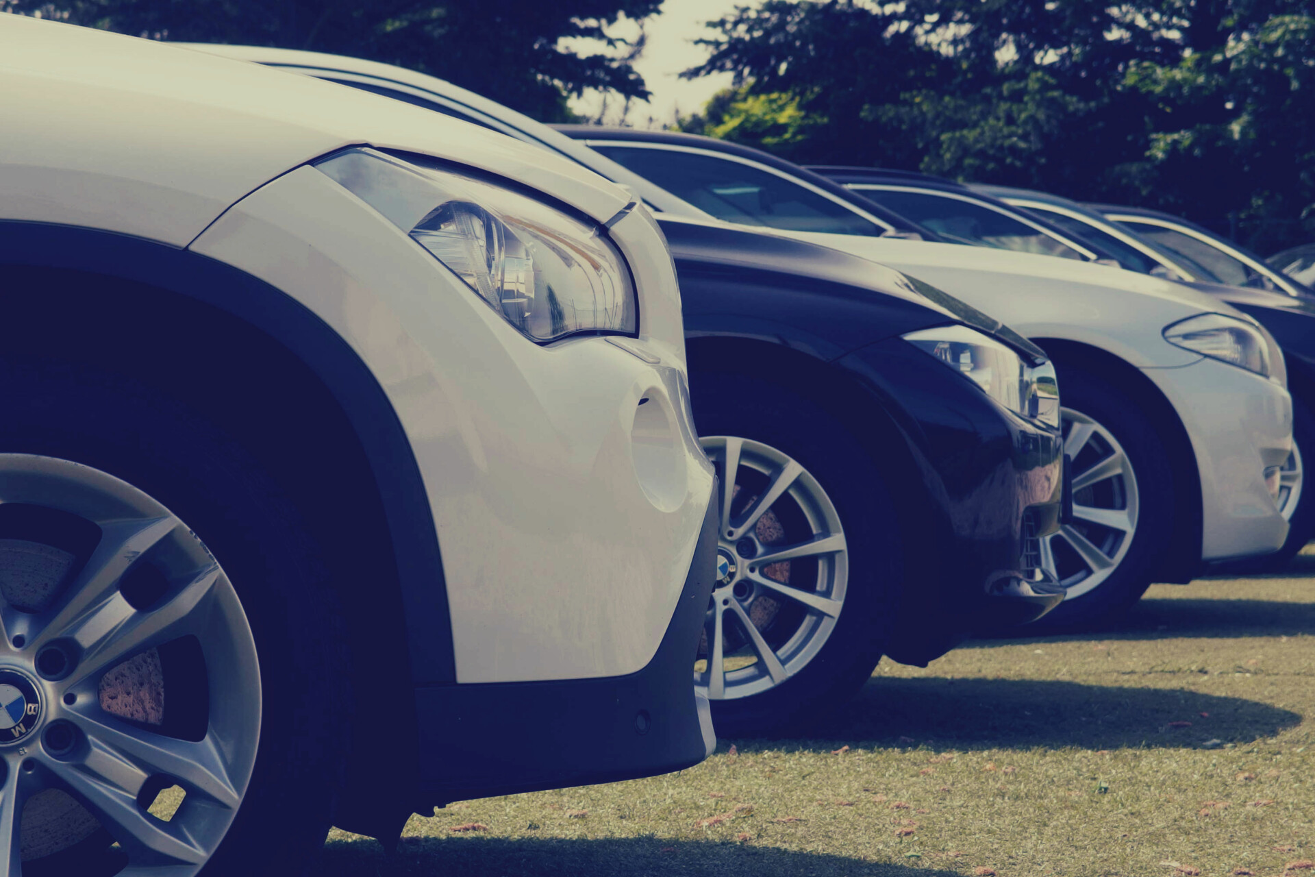 Αύξηση πωλήσεων βλέπουν για τη νέα χρονιά η Hyundai και η Kia