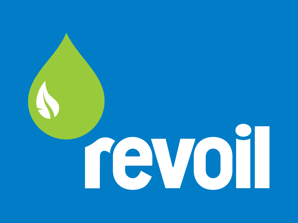 Revoil: Παραιτήθηκε ο Κ. Καρράς από μέλος τους ΔΣ