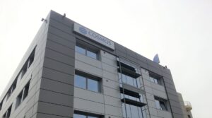 Cosmos Business Systems: Στην υλοποίηση του κεντρικού Data Center του νέου Κέντρου Κυβερνοάμυνας των Ενόπλων Δυνάμεων
