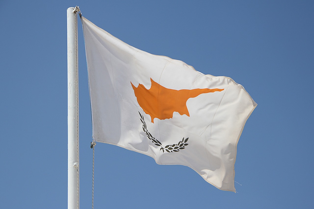 Κύπρος: Ορκίστηκαν και ανέλαβαν καθήκοντα τα νέα μέλη της κυβέρνησης