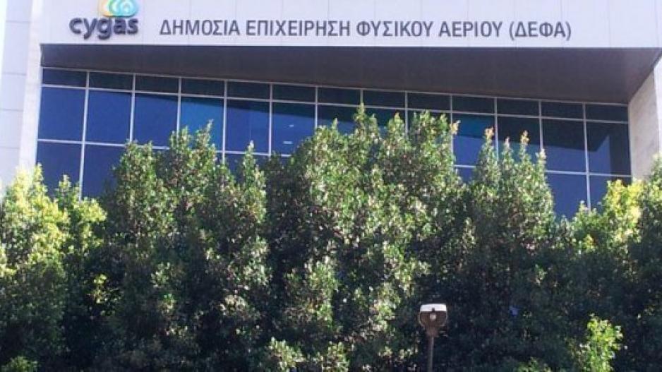 Ποιοι διεκδικούν την υποστήριξη του επιχειρηματικού πλάνου της ΔΕΦΑ