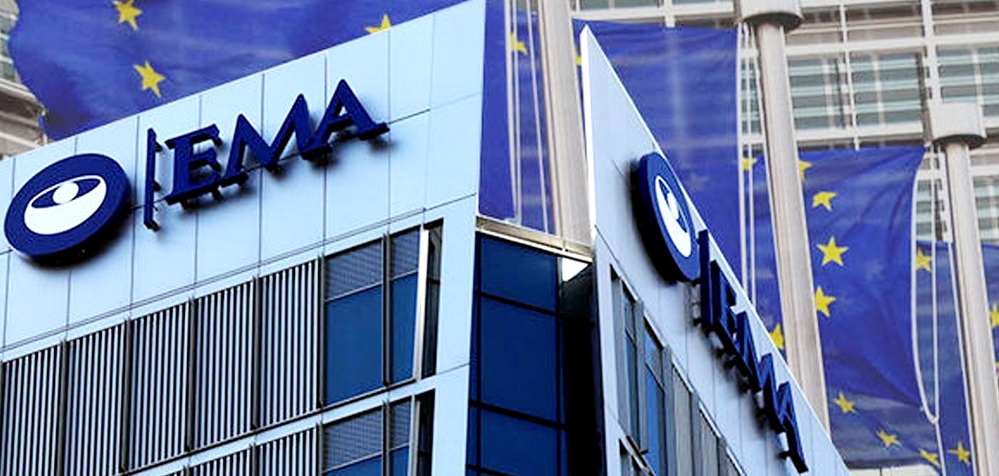 AstraZeneca: Ο EMA συνεχίζει να εξετάζει τους κινδύνους του εμβολίου