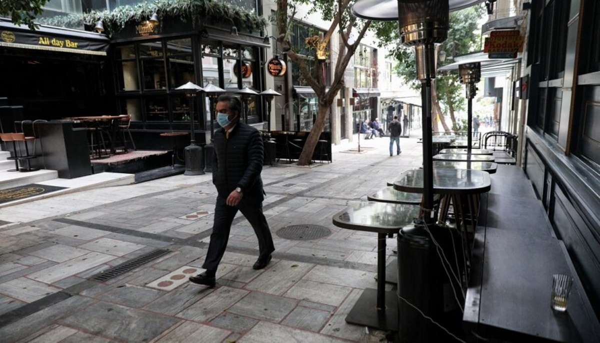 Παράταση για τις αιτήσεις θερμαντικών σωμάτων στην Εστίαση