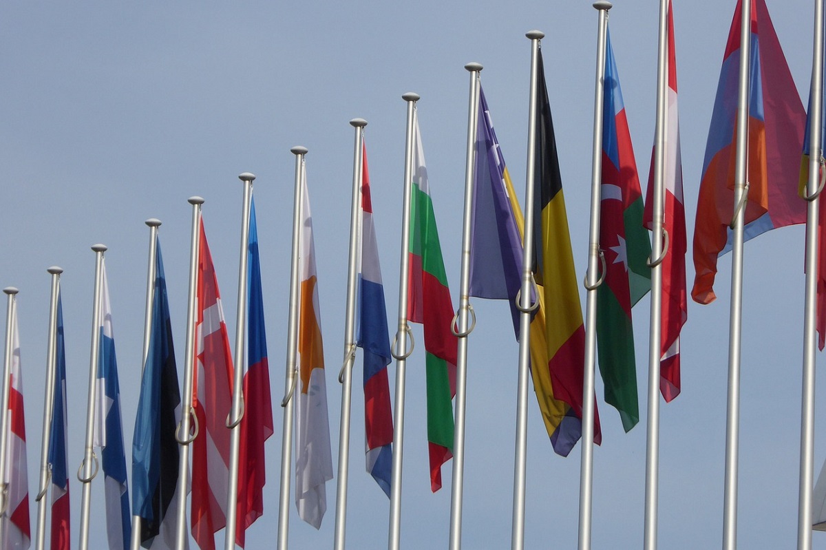 ΕΕ: Μειώθηκε 5% η χορήγηση προστασίας σε αιτούντες άσυλο το 2020
