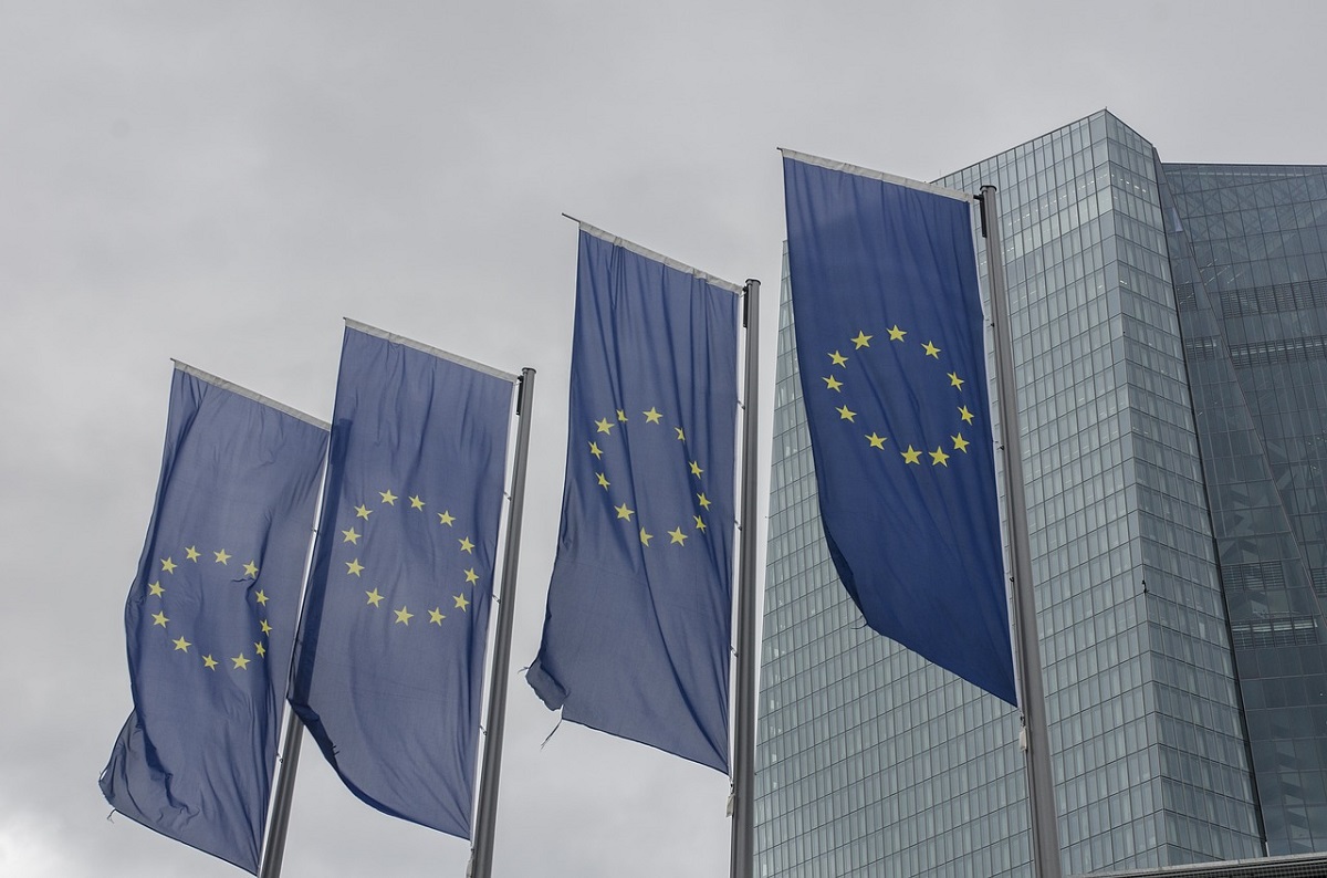 Μεσανατολικό: Έκτακτη τηλεδιάσκεψη των υπουργών Εξωτερικών της ΕΕ