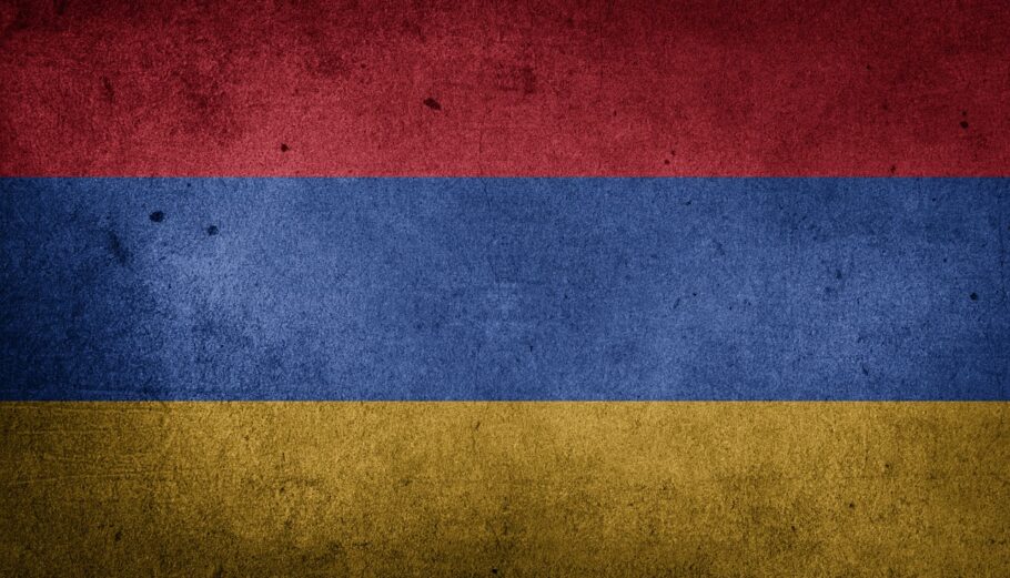Αρμενία: Βήμα προς την αλήθεια η αναγνώριση της Γενοκτονίας από τις ΗΠΑ
