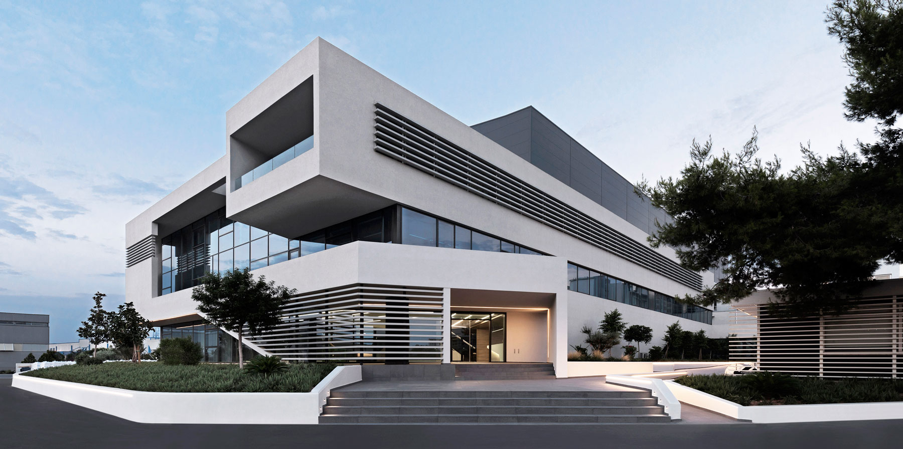 Flexopack: Στα 10,675 εκατ. τα καθαρά κέρδη το 2024