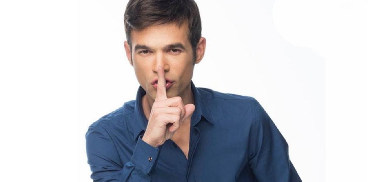 H κλοπή ρεύματος στη βίλα Φουρθιώτη και τα τυχερά του Γ. Προβόπουλου