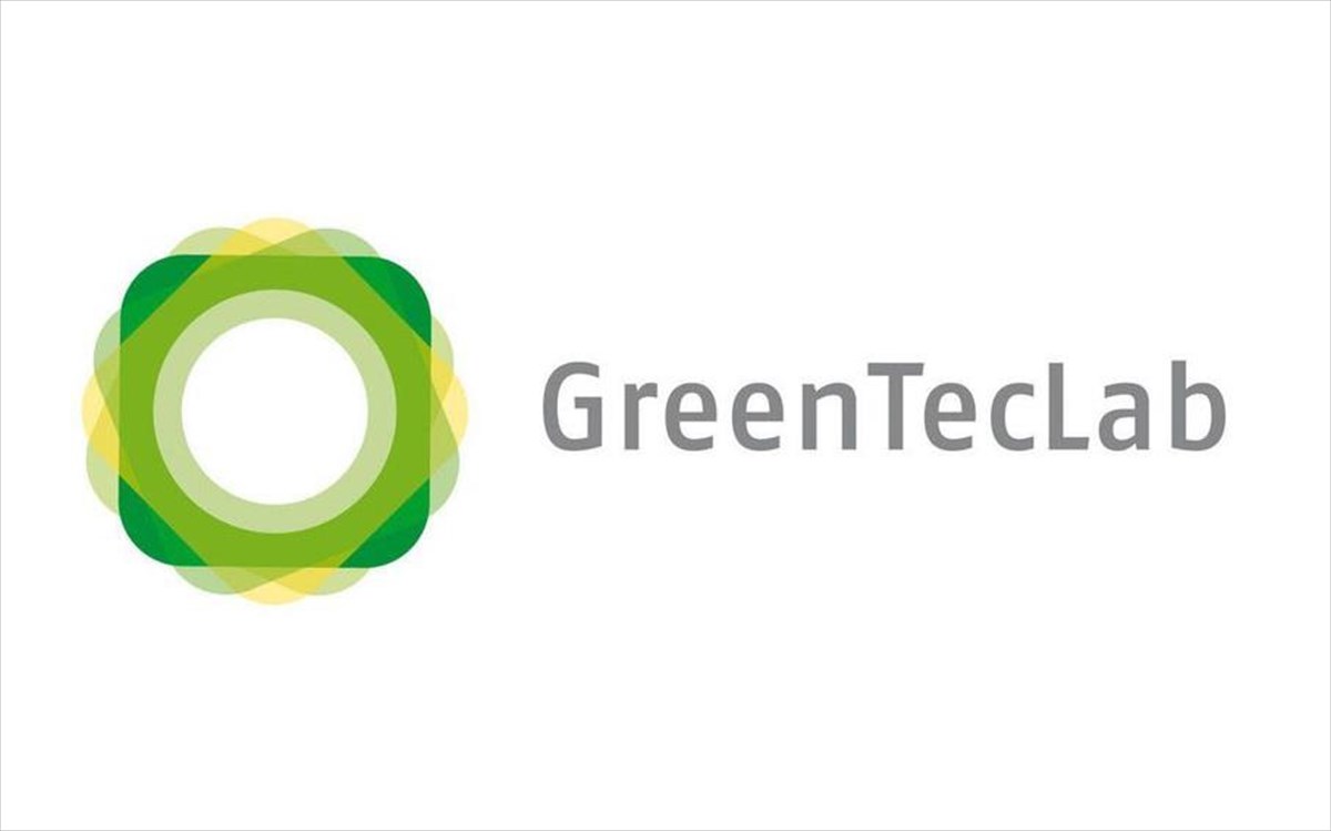 GreenTecLab: Ενδυνάμωση start ups για την προστασία του κλίματος