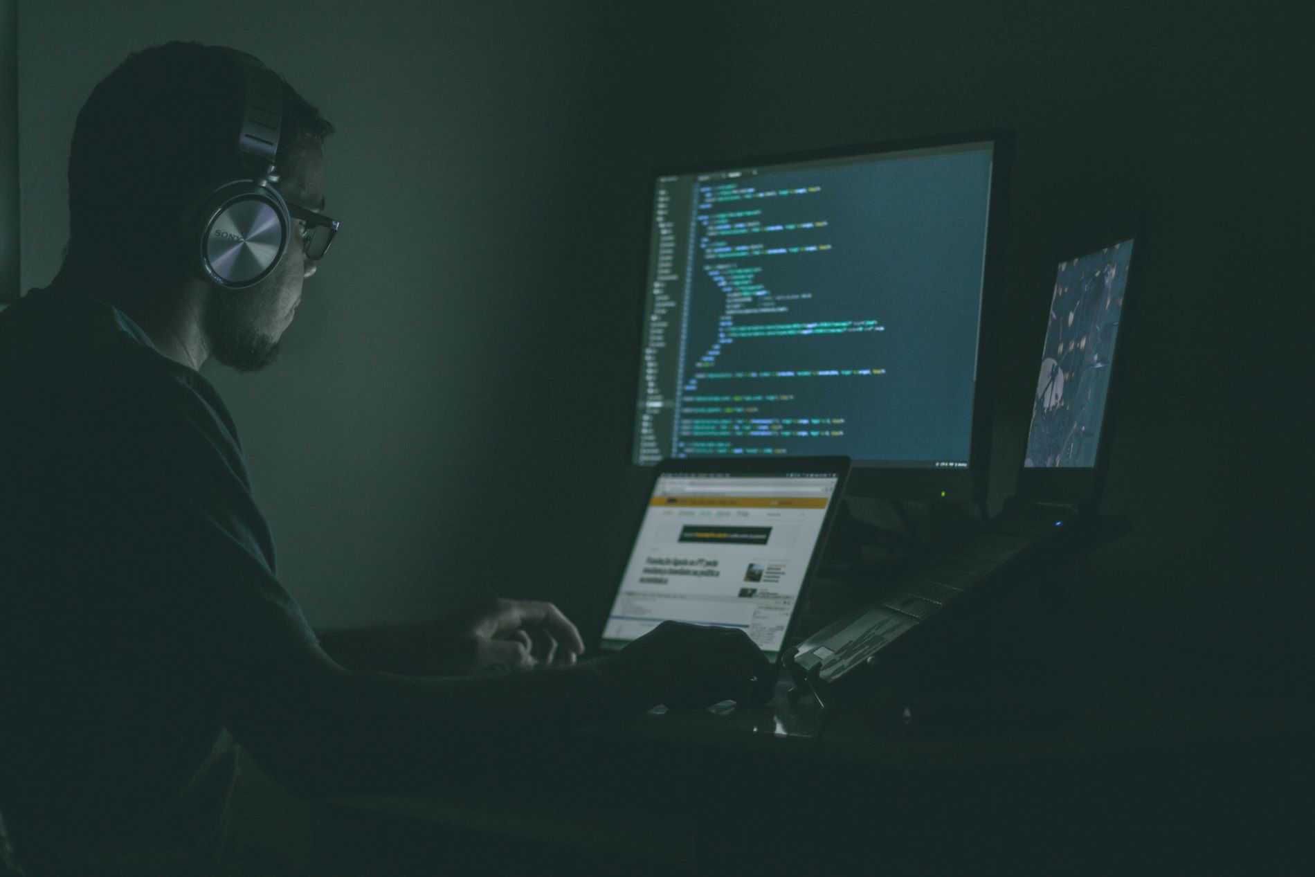 Πάνω από 60% η online πειρατεία στην Ελλάδα