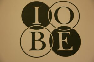 ΙΟΒΕ: 50 χρόνια καταγραφής και ανάλυσης της ελληνικής οικονομίας