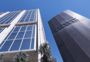 Καρέλιας: Ανεβασμένα EBITDA στα 140 εκατ. και πρόταση για αύξηση μερίσματος