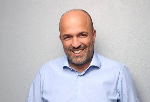 Κ. Μαύρος: Προχωρά η κατασκευή του μεγαλύτερου φωτοβολταϊκού στα Βαλκάνια