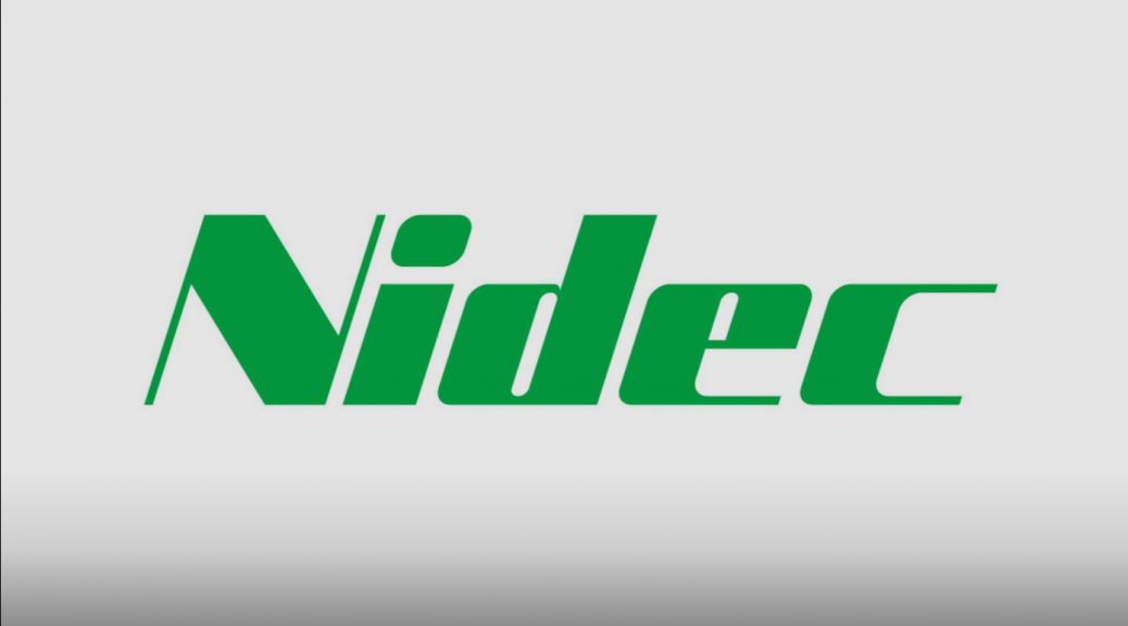 Η Nidec θα ανοίξει εργοστάσιο ηλεκτροκίνητων οχημάτων στη Σερβία
