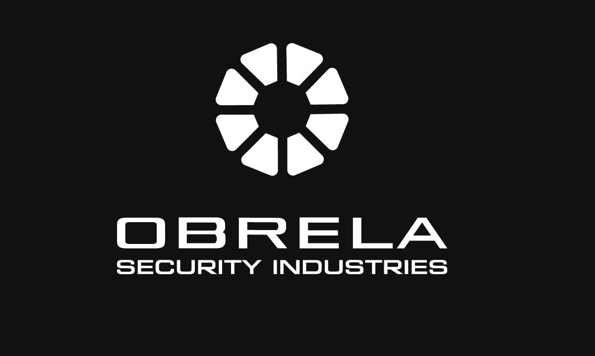 OBRELA SECURITY INDUSTRIES