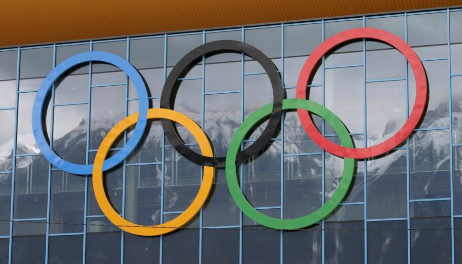Ολυμπιακοί Αγώνες-Τόκιο 2020: Σε αβεβαιότητα η Ιαπωνία