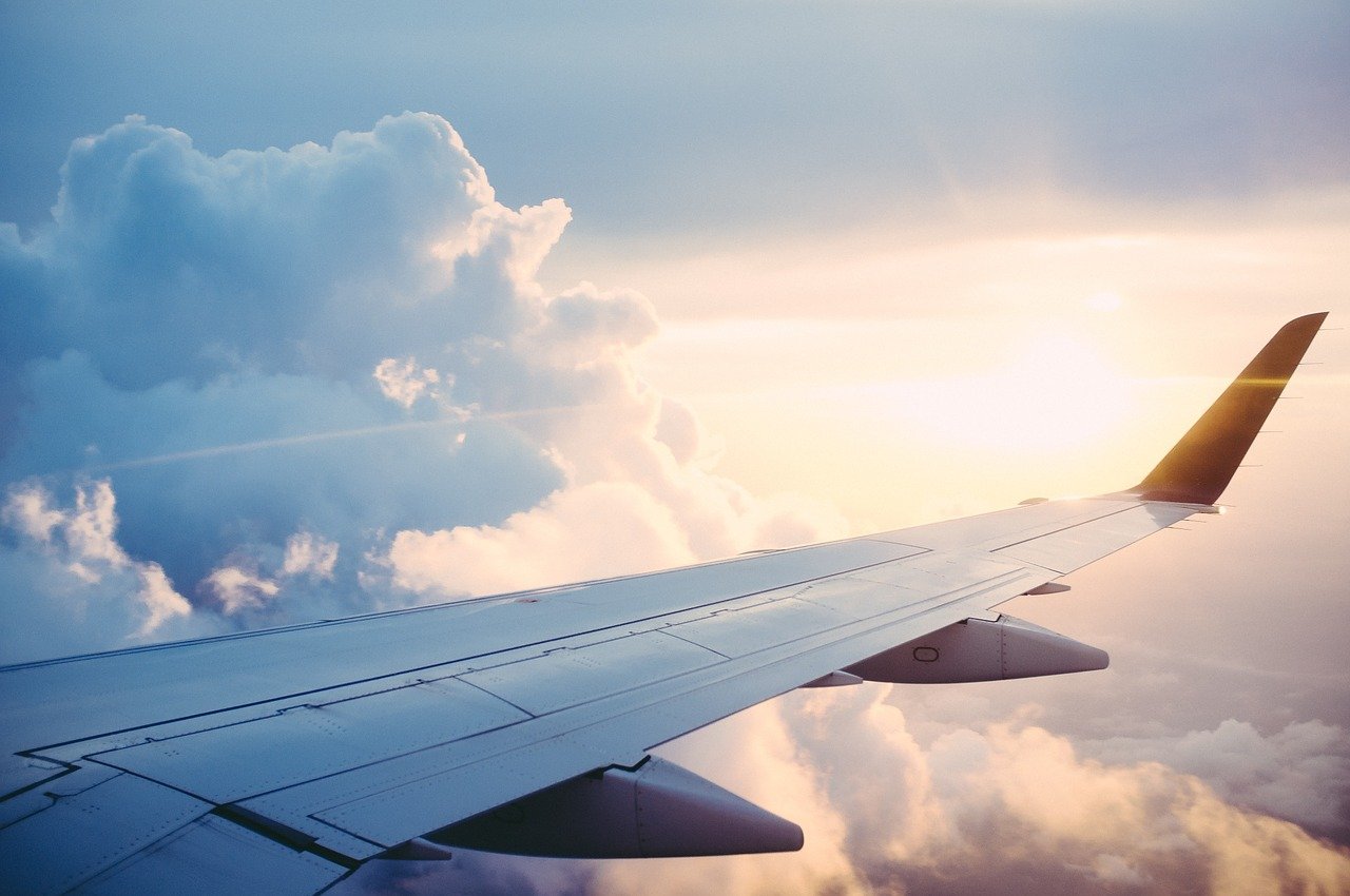 Olympic Air: Τροποποιήσεις στις πτήσεις λόγω 4ωρης απεργίας