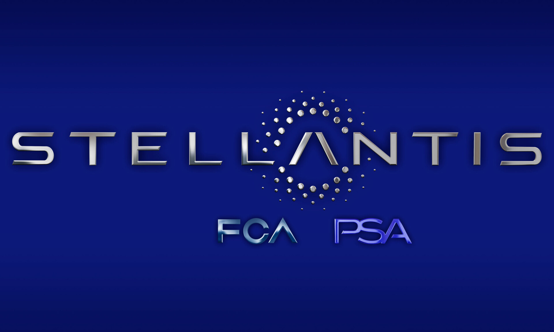 Stellantis: 190.000 αυτοκίνητα λιγότερα το α’ τρίμηνο λόγω έλλειψης τσιπ