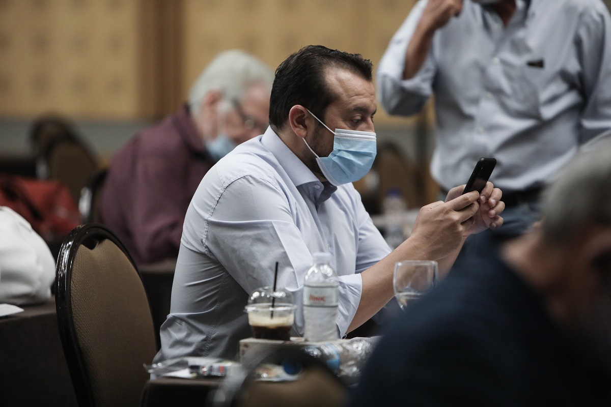 Προανακριτική για Παππά: Οι πρώτες αψιμαχίες, η τακτική των κομμάτων και οι μάρτυρες