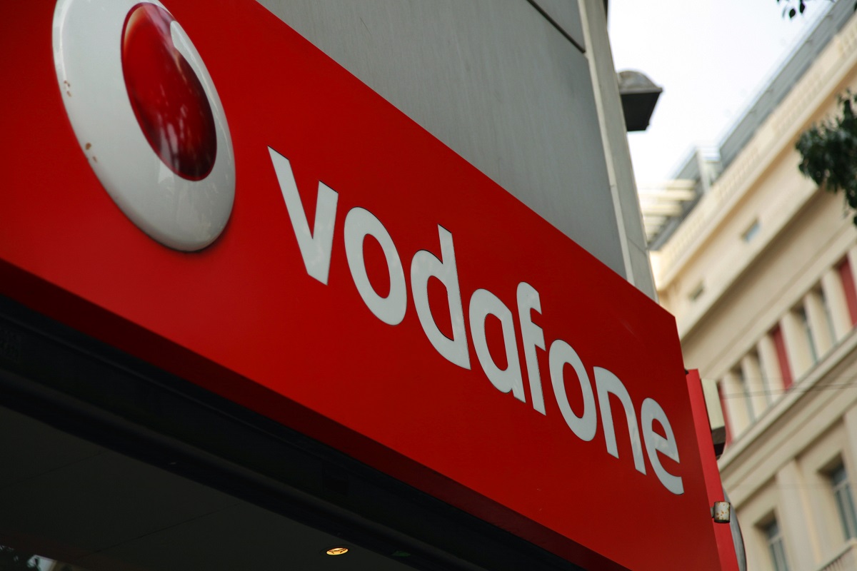 Vodafone Business: Υλοποίηση 4 συμβάσεων του ΣΥΖΕΥΞΙΣ ΙΙ
