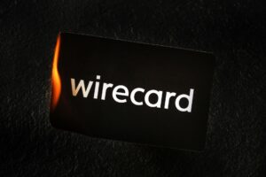 Σκάνδαλο Wirecard: Δικαστικό πλήγμα για τους μετόχους