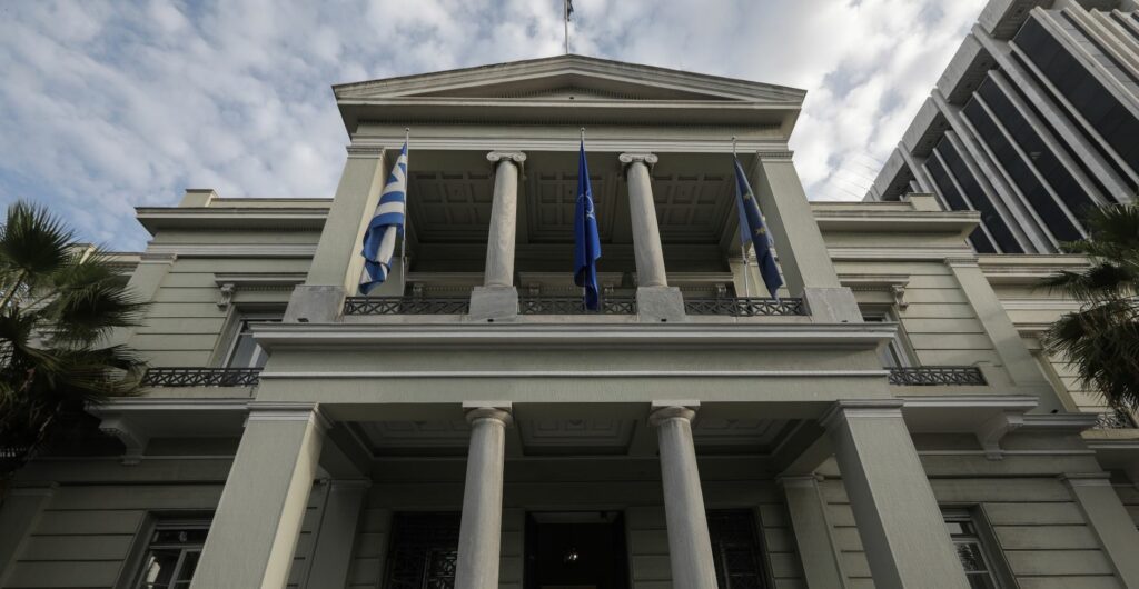 Διπλωματικές πηγές: Αντιδράσεις και εντός Λιβύης για μνημόνιο με Τουρκία