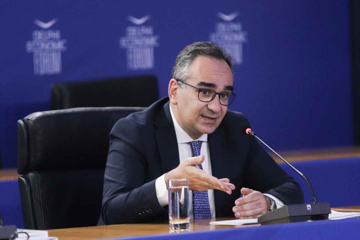 Νέο Smart Fully Digital νοσοκομείο από το Ίδρυμα Ωνάση