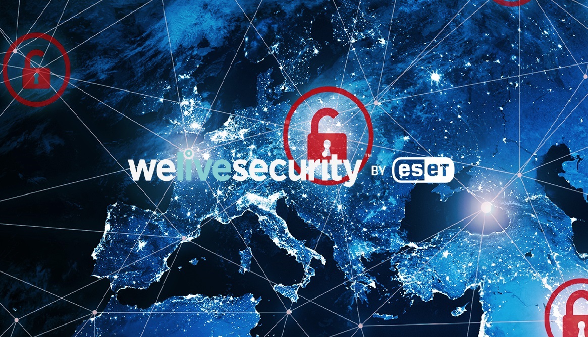ESET: Πώς θα προστατευτείτε από το νέο κακόβουλο λογισμικό Android