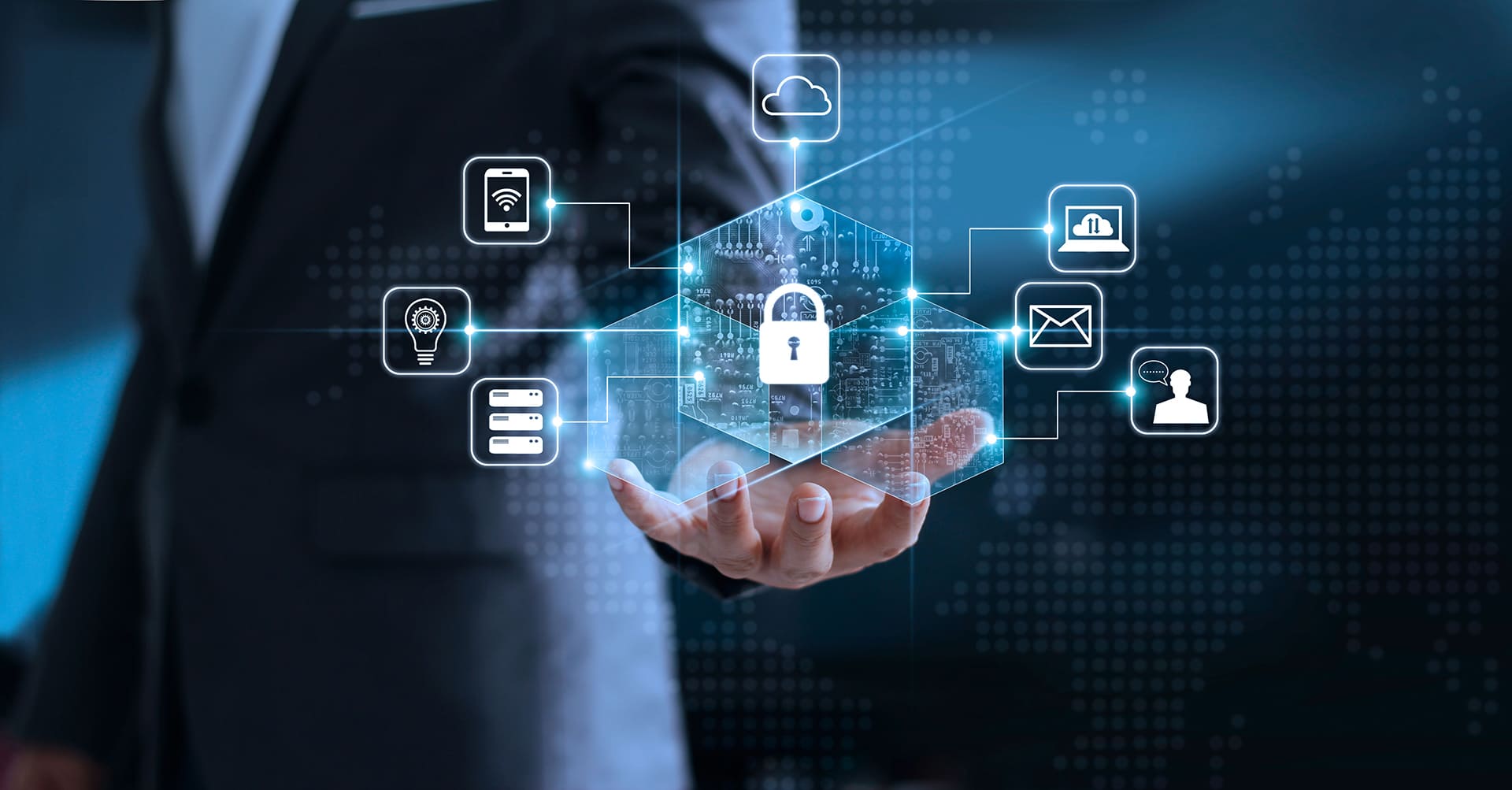 Fortinet: Ενισχύεται σημαντικά σε στελέχη στην Ελλάδα
