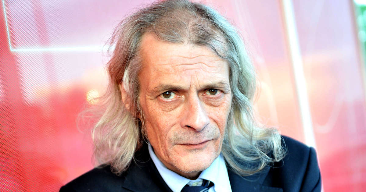 J. M. Neto: O αμφιλεγόμενος Πορτογάλος manager εισβάλλει στις ελληνικές ΑΠΕ