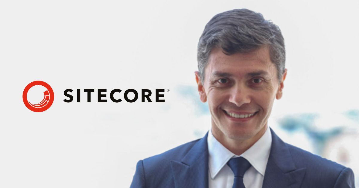 Η δανέζικη Sitecore εξαγοράζει την ελληνική πλατφόρμα Moosend