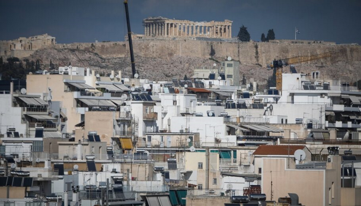 ΠΟΜΙΔΑ: Να μπει τέλος στις αναγκαστικές μειώσεις ενοικίων