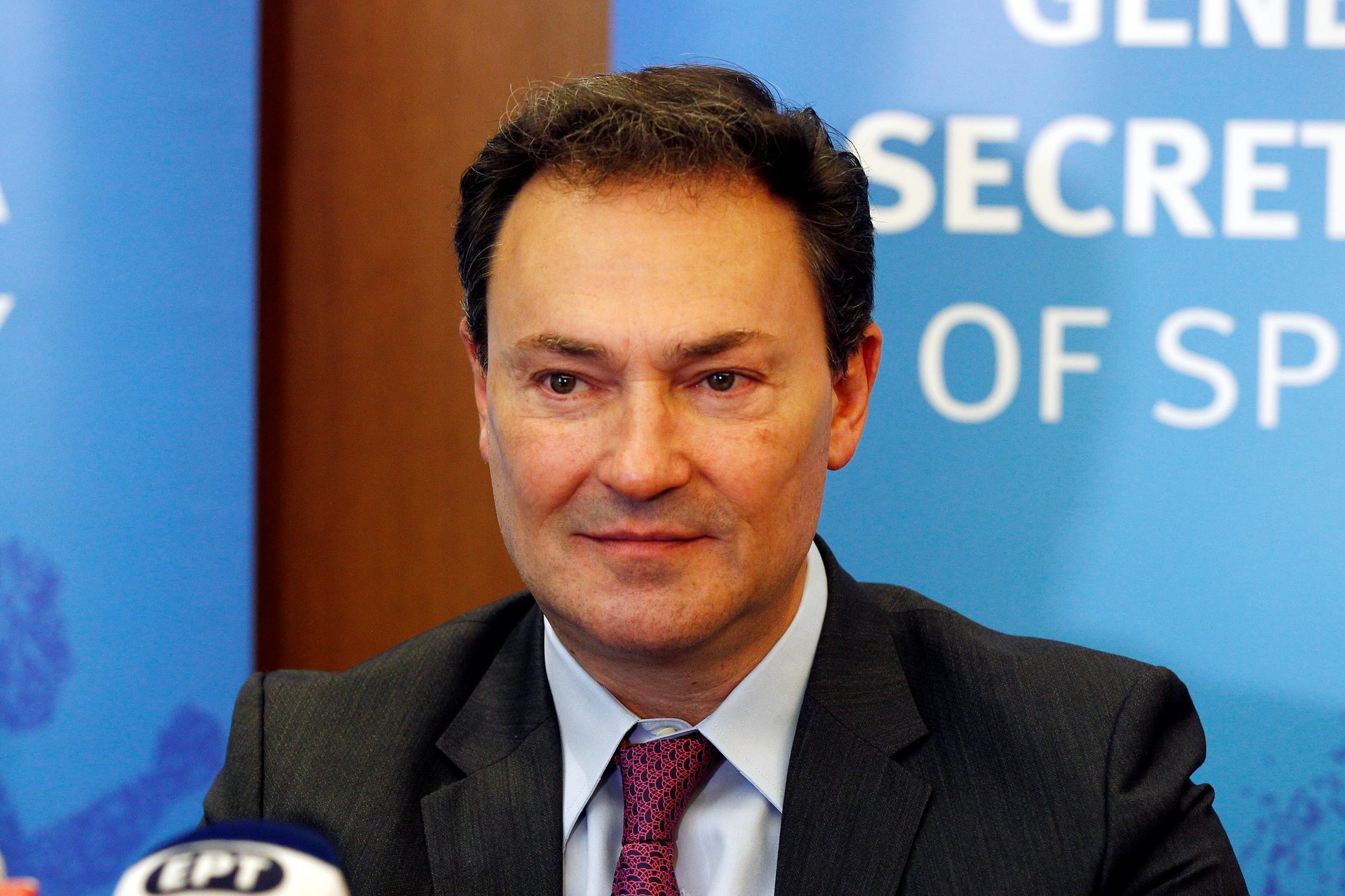 Ελληνικό: 25.000 ευρώ το τ.μ. οι τιμές στους ουρανοξύστες