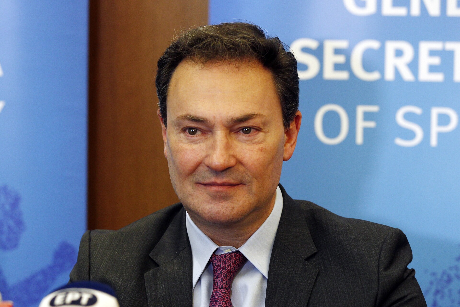 Lamda: Κέρδη ρεκόρ στα 224,6 εκατ. με όχημα το Ελληνικό