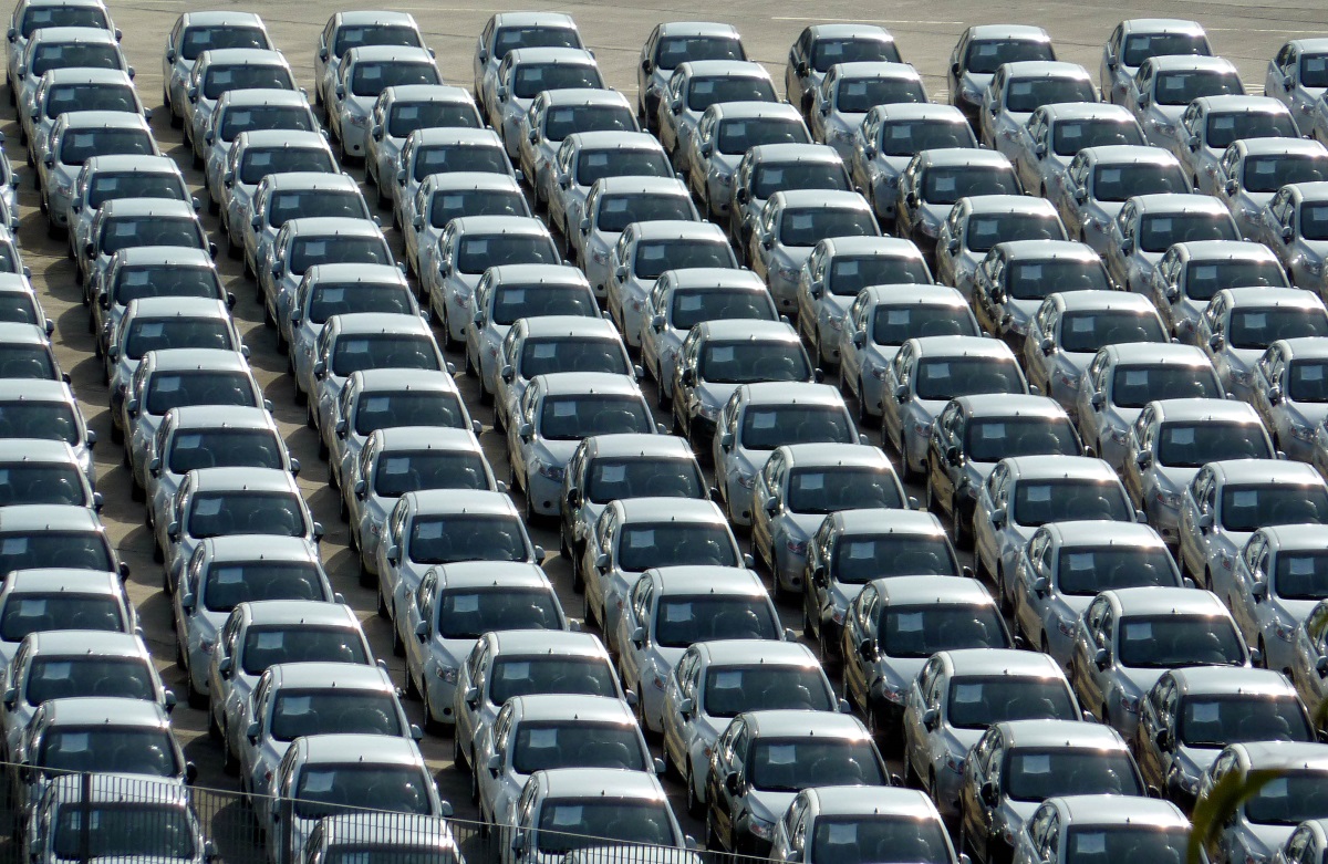 MyAuto και μεταβίβαση οχημάτων με ένα κλικ