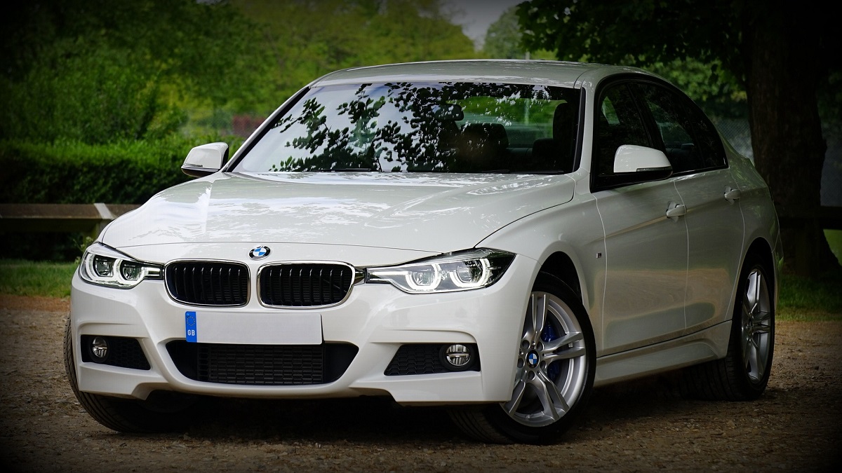 BMW: Θα αυξήσει τα κέρδη της παρά την έλλειψη ημιαγωγών